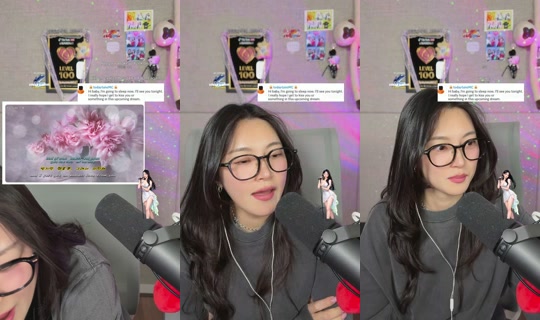 nandi_happi's Stream - Jun 4, 2026, 2:30 PM