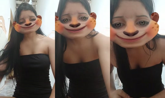 nandinhannss's Stream - May 31, 2026, 5:12 PM