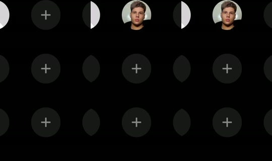 nandinhannss's Stream - Jul 5, 2026, 2:36 AM