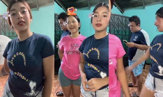 nany.744's Stream - Jul 6, 2026, 11:17 PM