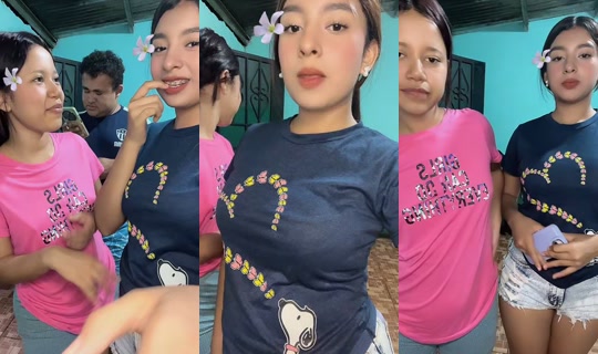 nany.744's Stream - Jul 7, 2026, 12:08 AM