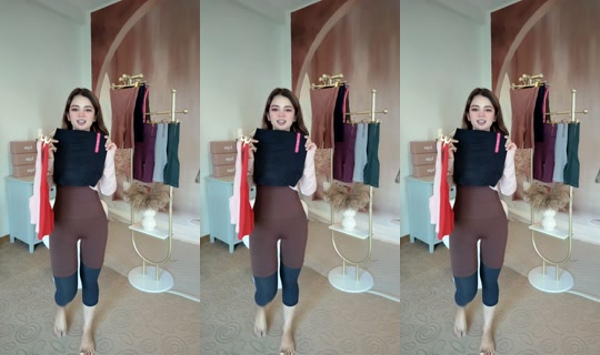 naomi_nad 2026년 6월 1일 AM 2:51에 녹화됨