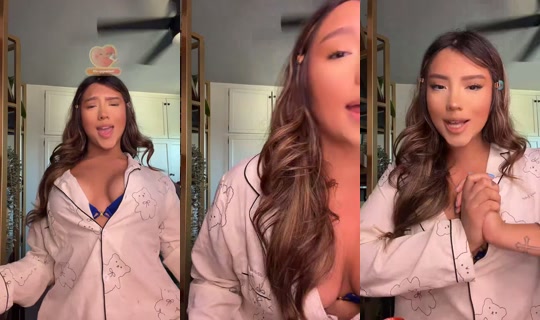 naomi_nff's Stream - May 31, 2026, 11:02 PM