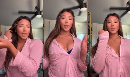 naomi_nff's Stream - Jun 1, 2026, 7:56 PM