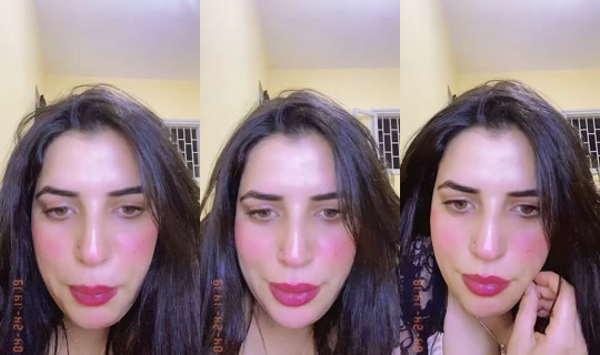 naouar73's Stream - Jun 4, 2026, 1:45 AM