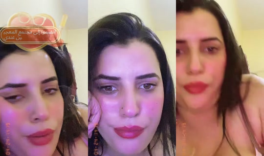 naouar73's Stream - Jun 4, 2026, 2:00 AM