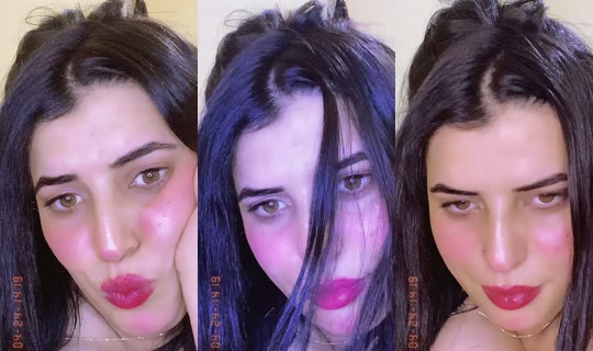 naouar73's Stream - Jun 4, 2026, 3:24 AM