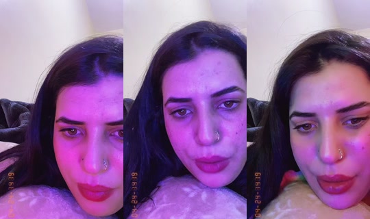 naouar73 Recorded on Jun 4, 2026, 5:36 AM