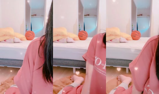 napi7730730's Stream - Jul 7, 2026, 1:16 AM