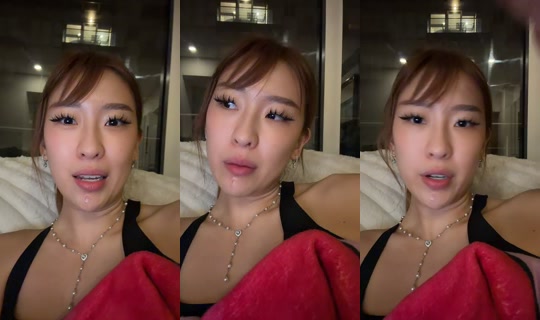 narabask's Stream - Jul 7, 2026, 4:49 AM