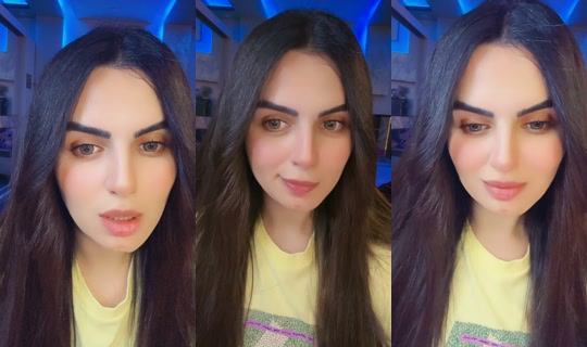 Stream di naremanalhusari - 31 mag 2026, 19:36