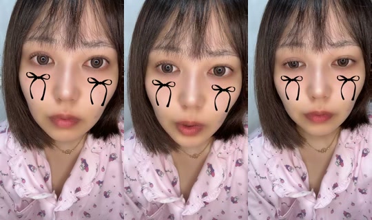 narumelody_oxo's Stream - Jun 3, 2026, 6:07 PM