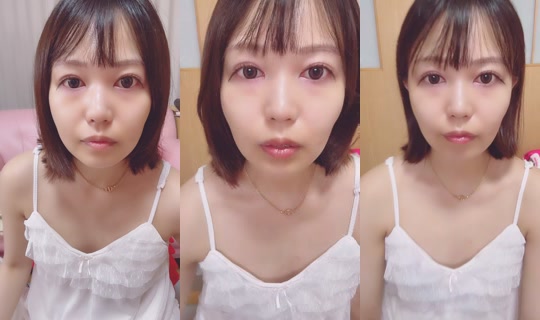 narumelody_oxo's Stream - Jun 4, 2026, 4:26 AM