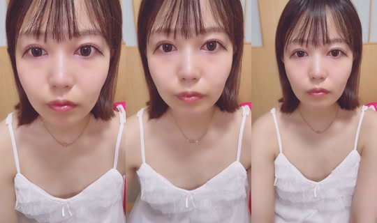 narumelody_oxo's Stream - Jun 4, 2026, 4:46 AM