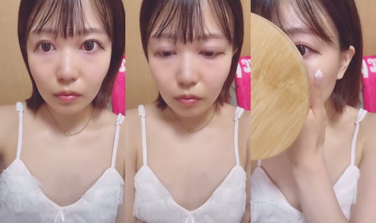 narumelody_oxo's Stream - Jun 4, 2026, 5:33 AM
