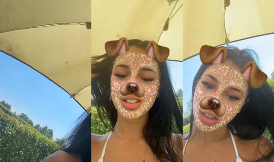 nasri.nermin_'s Stream - Jul 6, 2026, 10:08 AM