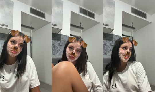 nasri.nermin_'s Stream - Jul 6, 2026, 5:20 PM