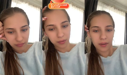 nastenka.o4 2026년 5월 31일 PM 12:19에 녹화됨