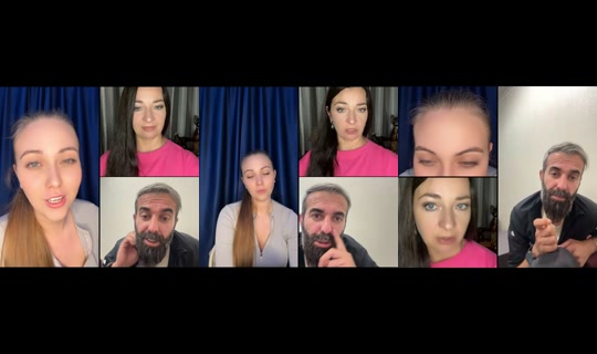 nastyanik26's Stream - Jul 4, 2026, 6:50 PM