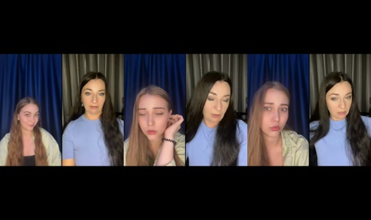 nastyanik26's Stream - Jul 5, 2026, 10:10 PM