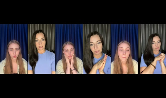 nastyanik26's Stream - Jul 5, 2026, 11:48 PM