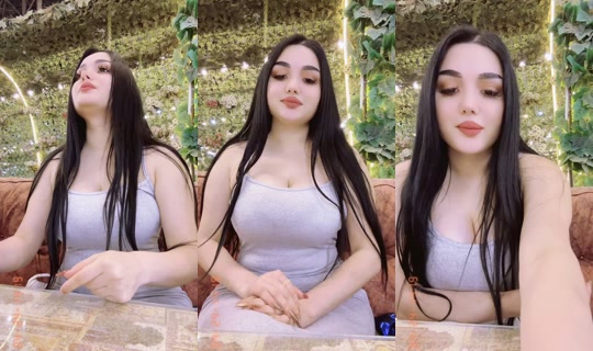 nata_akhadova's Stream - Jun 3, 2026, 7:56 PM