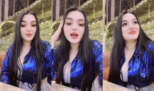 nata_akhadova's Stream - Jun 3, 2026, 9:44 PM