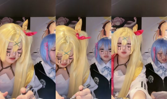 nataaa0111's Stream - Jul 6, 2026, 9:13 AM