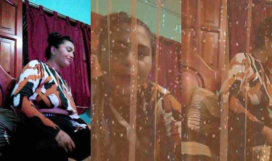 natalia.cristo62's Stream - Jun 3, 2026, 11:06 PM