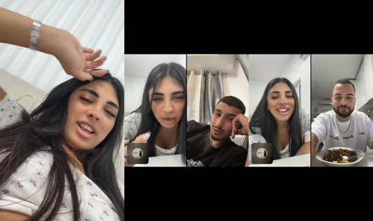 nataliabrmov's Stream - Jul 4, 2026, 11:24 PM
