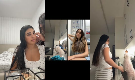 nataliabrmov's Stream - Jul 5, 2026, 5:51 PM