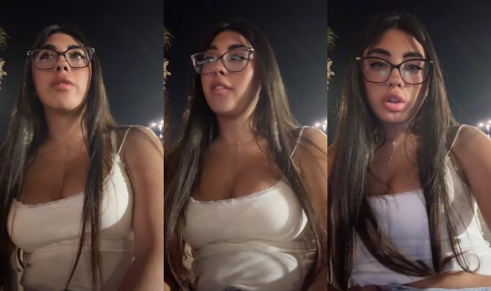 nataliabrmov's Stream - Jul 6, 2026, 7:56 PM