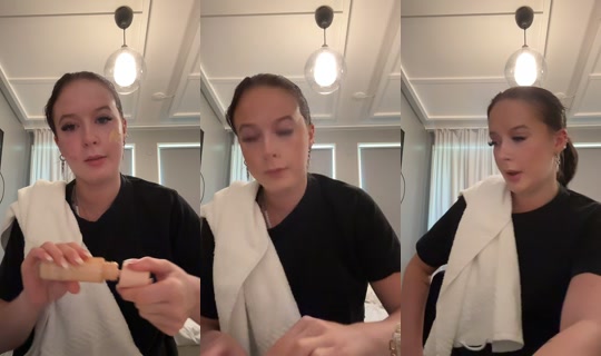 natalie.tacofredag's Stream - Jul 7, 2026, 11:37 AM
