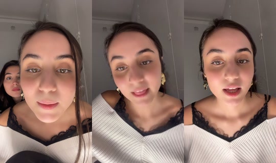 Stream von natalka_joannou – 6. Juni 2026, 2:33