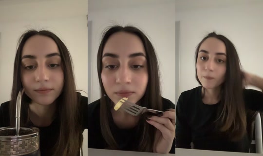 natalka_joannou's Stream - Jul 4, 2026, 7:10 PM