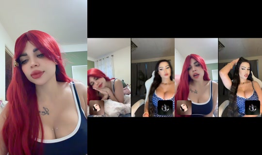 natasha_issa تم التسجيل في 31 مايو 2026، 7:14 م
