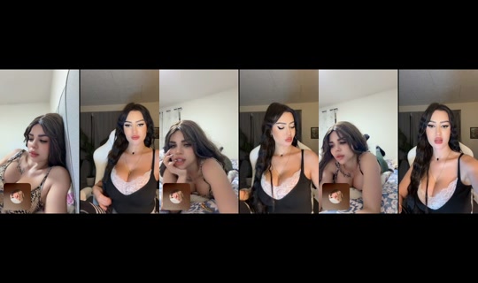 natasha_issa's Stream - Jun 3, 2026, 12:11 AM