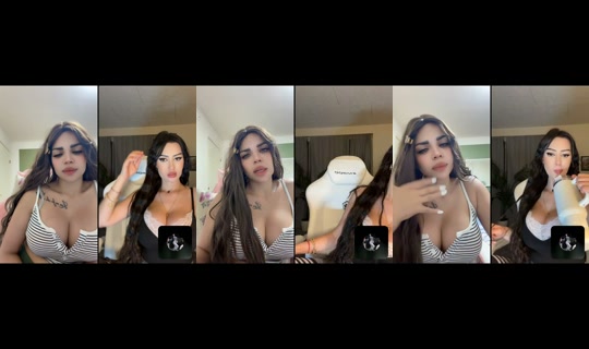 natasha_issa's Stream - Jun 3, 2026, 12:42 AM