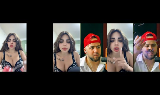 natasha_issa's Stream - Jun 4, 2026, 6:17 PM