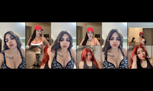 natasha_issa's Stream - Jun 4, 2026, 9:10 PM