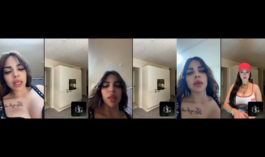 natasha_issa's Stream - Jun 4, 2026, 9:57 PM