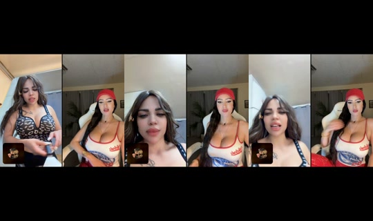 natasha_issa's Stream - Jun 4, 2026, 10:50 PM