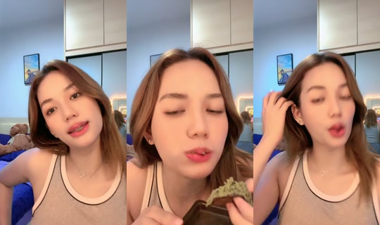 natasyah.nds's Stream - Jun 4, 2026, 2:54 PM