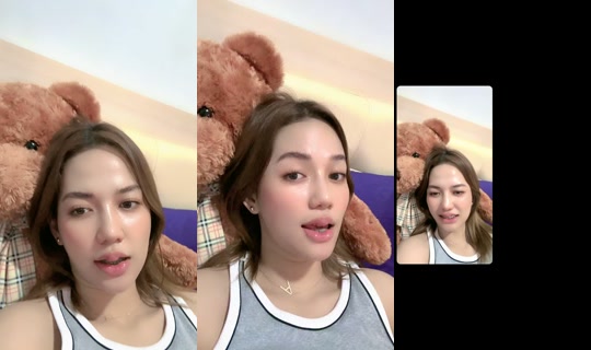 natasyah.nds's Stream - Jun 4, 2026, 3:24 PM