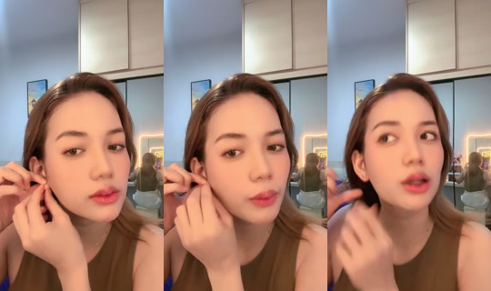 natasyah.nds's Stream - Jun 6, 2026, 7:03 AM