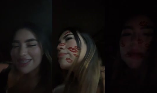 nath04.2's Stream - Jul 7, 2026, 1:51 AM