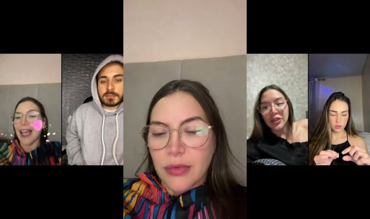 nathmira_'s Stream - Jun 1, 2026, 1:56 AM