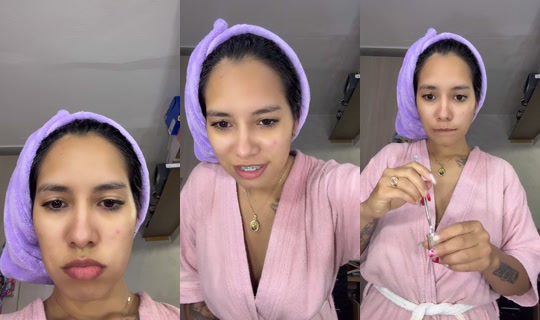 nati_suarez07's Stream - Jun 3, 2026, 8:48 AM