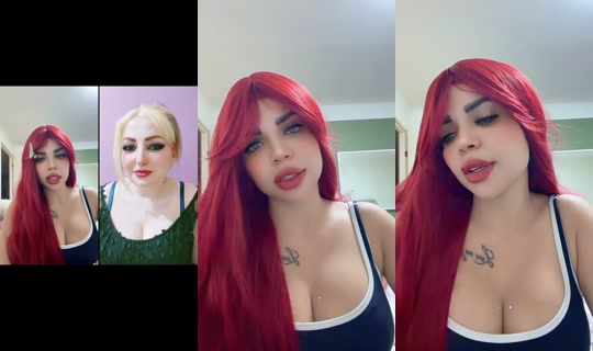 natiissa تم التسجيل في 31 مايو 2026، 7:06 م