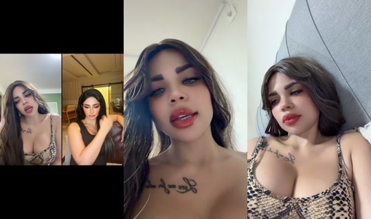 natiissa's Stream - Jun 2, 2026, 8:29 PM